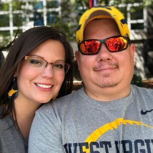 Meet your Posher, Juliana